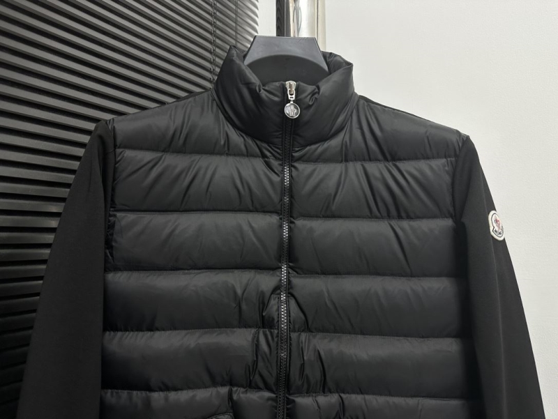 Moncler Down Coat